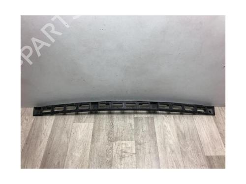 Rear bumper bracket VW POLO V (6R1, 6C1) 1.6 TDI | BP20614769C159 