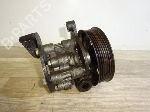 Steering pump CHRYSLER 300C (LX, LE) 3.0 CRD | BP13269988M99 