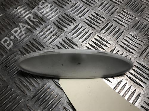 Used Interior roof light Interior roof light MINI MINI (R56) Cooper S (174 hp) 34718291 34718291
