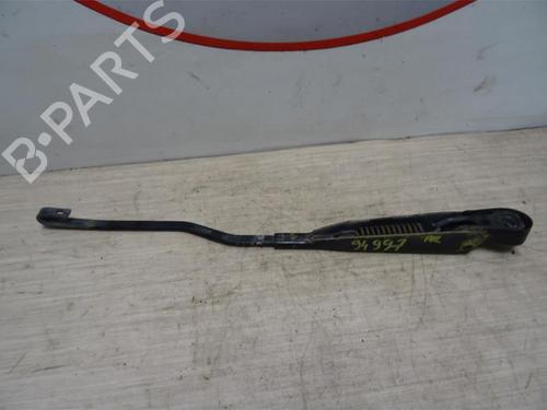Rear windshield wiper arm JEEP GRAND CHEROKEE II (WJ, WG) 2.7 CRD 4x4 | BP15786059C144 