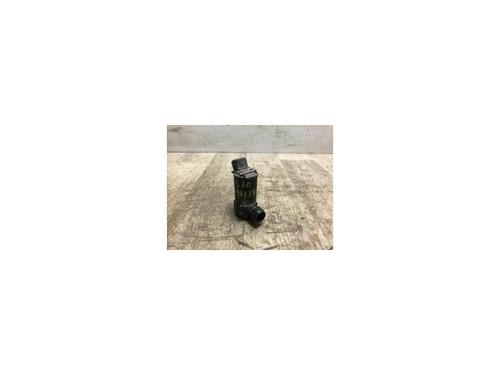 Sprinklervæskepumpe VOLVO S70 (874) 2.5 TDI (140 hp) 20622976