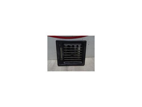 Used Air vent CITROËN C15 Box Body/MPV (VD_) 1.9 D (60 hp) 13283360