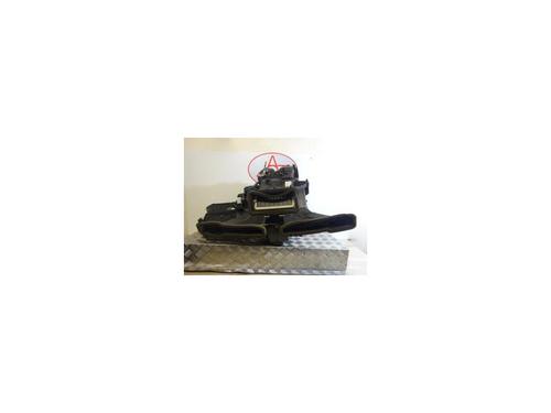 Used Heater matrix box MINI MINI (R56) Cooper (120 hp) 20613407