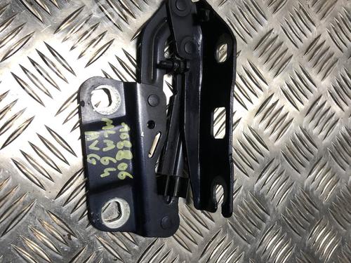 Used Hinge/Door check strap Hinge/Door check strap MERCEDES-BENZ M-CLASS (W164) ML 280 CDI 4-matic (164.120) (190 hp) 31197577 31197577