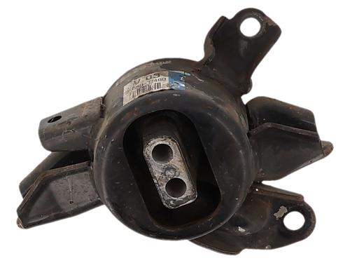 Engine mount HYUNDAI i40 I CW (VF) 1.7 CRDi | BP39686764M89 - Image 5