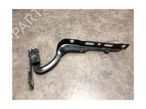 Hinge/Door check strap PEUGEOT 208 I (CA_, CC_) 1.6 BlueHDi 100 | BP20127355C146