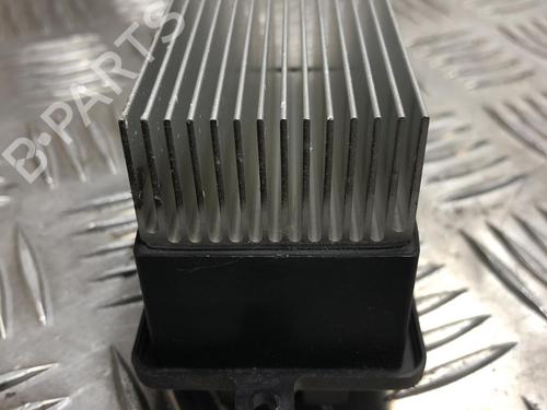Used Heater resistor Heater resistor 38088302 38088302