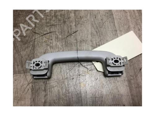 Interior roof handle JAGUAR XE (X760) 2.0 D | BP20622017I35 