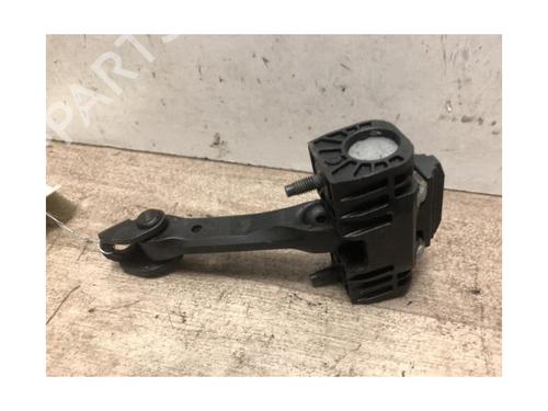 Hinge/Door check strap PEUGEOT 407 (6D_) 2.0 HDi 135 (6DRHRH, 6DRHRE, 6DRHRG, 6DRHRJ) | BP23871761C146 