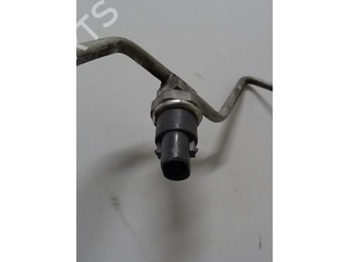 AC pipe SUBARU IMPREZA Hatchback (GR, GH, G3) 2.0 D AWD | BP13136702M126 