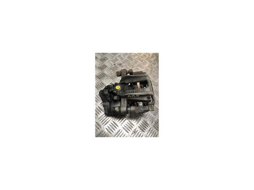 Højre bremsekaliber bag VW GOLF VIII (CD1, DA1) 2.0 TDI (150 hp) 27547084
