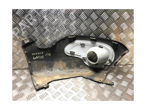 Pare-Chocs D'Angle DACIA DOKKER MPV (KE_) 1.5 dCi (KEAJ, KEAH) | BP23879044C117 