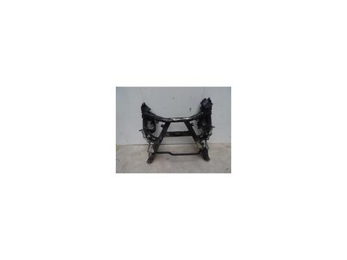 Used Subframe BMW 5 Touring (E39) 525 tds (143 hp) 15783640