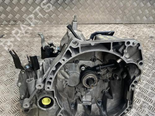 Używane Skrzynia biegów Skrzynia biegów NISSAN MICRA IV (K13K, K13KK) 1.2 (80 hp) 36113238 36113238