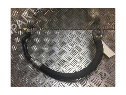 AC pipe AUDI A8 D3 (4E2, 4E8) 3.0 TDI quattro | BP23187600M126