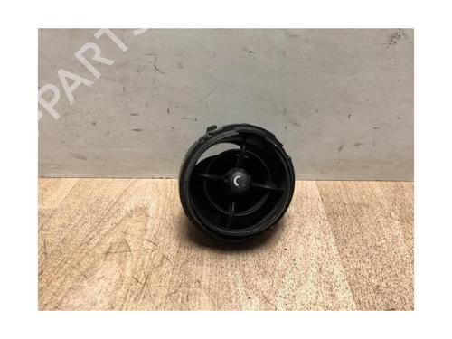 Air vent MINI MINI (R56) Cooper D | BP13137410I21 