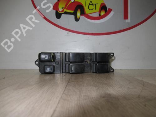 Used Switch MITSUBISHI ASX (GA_W_) 1.8 DI-D (GA6W) (116 hp) 13127793