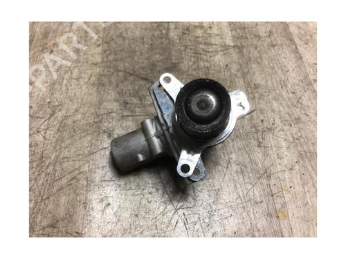 Egr RENAULT CLIO III Grandtour (KR0/1_) 1.5 dCi (KR0F) | BP27620752M69 