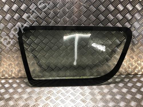Used Rear left quarter glass DACIA LOGAN MCV (KS_) 1.5 dCi (KS0W) (86 hp) 31187944