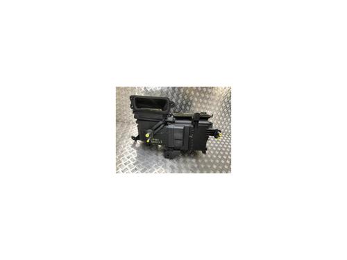 Used Heater matrix box TOYOTA AVENSIS (_T25_) 2.0 D-4D (ADT250_, ADT250R) (126 hp) 24492263