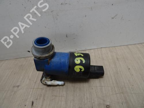 Used Washer pump RENAULT CLIO III (BR0/1, CR0/1) 1.5 dCi (BR17, CR17) (86 hp) 13132228
