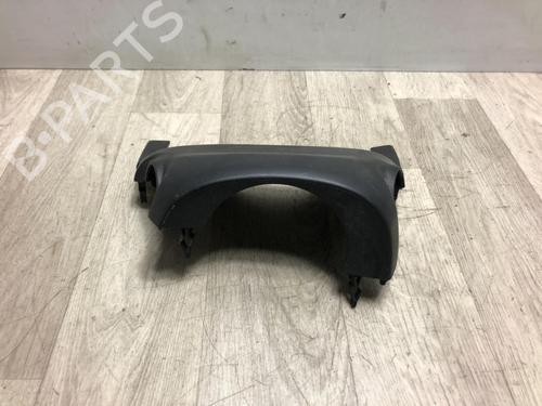 other-renault-megane-iv-hatchback-b9amn_-2015-23186603 main image