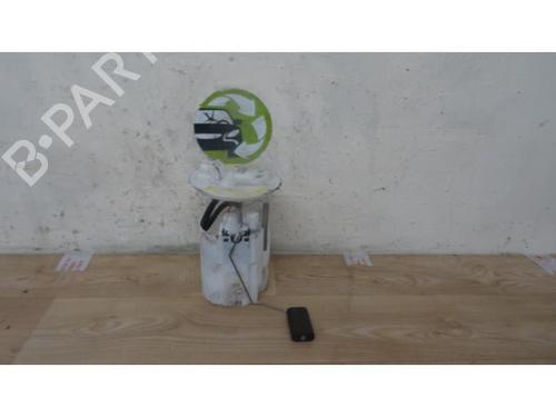 Fuel pump RENAULT TWINGO III (BCM_, BCA_) 0.9 TCe 90 (BCM9, BCM2) | BP29525391M76 