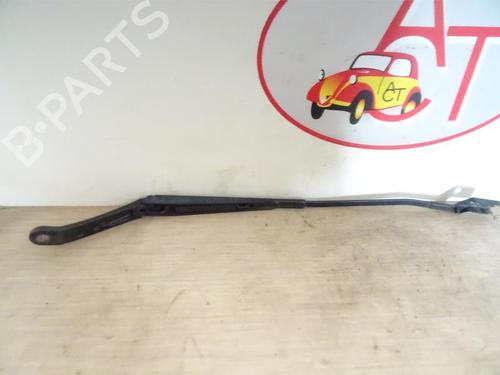 Front windshield wiper arm CITROËN C4 II (NC_) 1.6 HDi 90 | BP13279451C143