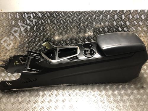 Middle console FORD S-MAX (CJ, WA6) 2.0 EcoBlue | BP35755662I22 - Image 2