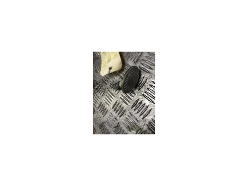 Used Right side indicator LOTUS ELISE 1.8 (220 hp) 27516110