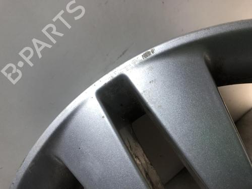 Rim OPEL ASTRA H (A04) 1.7 CDTI (L48) | BP30785351C45 