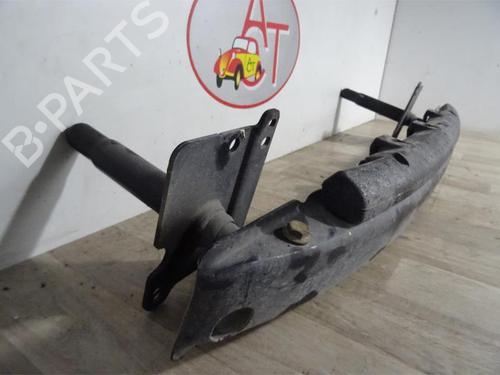 Front bumper reinforcement VW NEW BEETLE (9C1, 1C1) 2.0 | BP13293879C109 
