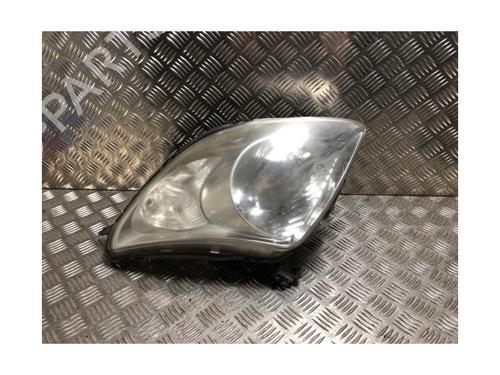 Lyskaster høyre SUZUKI SWIFT III (MZ, EZ) 1.3 (RS413, ZC11S) | BP27579974C29 