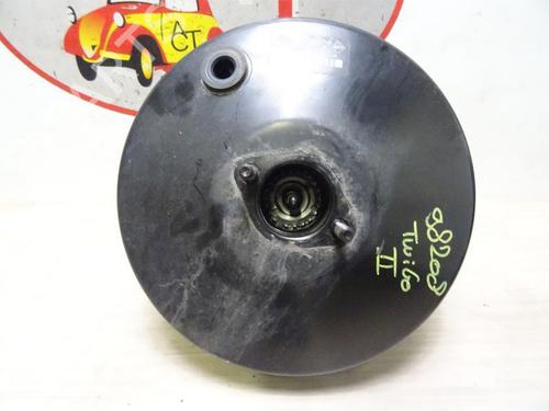 Servo brake RENAULT TWINGO II (CN0_) 1.2 16V (CN04, CN0B) | BP13272379M42 