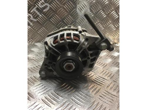 Alternator KIA RIO III (UB) 1.2 CVVT | BP25148483M7 