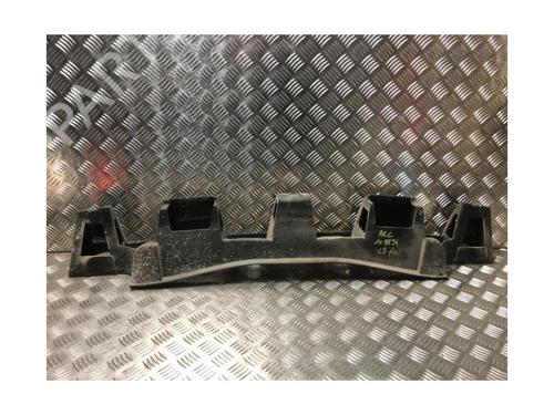 Rear bumper bracket CITROËN C3 Picasso (SH_) 1.4 VTi 95 (SH8FSC, SH8FP0, SH8FP6) | BP25307271C159 