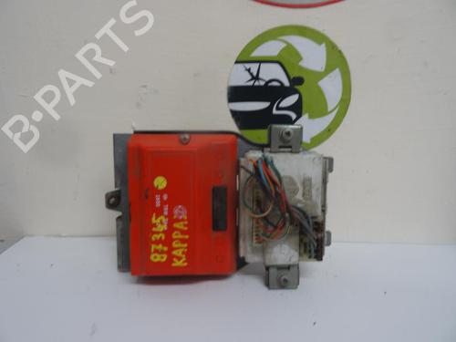 Centralita LANCIA KAPPA (838_) 2.4 T.DS (838AE1AA, 838AH1AA) (124 hp) 31195440