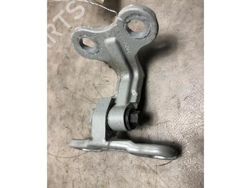 Hinge/Door check strap VOLVO S40 II (544) 1.6 D | BP20719069C146