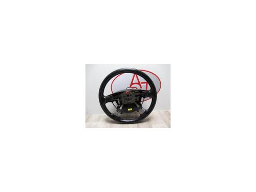 Used Steering wheel CHEVROLET NUBIRA Estate 1.6 (109 hp) 13284750