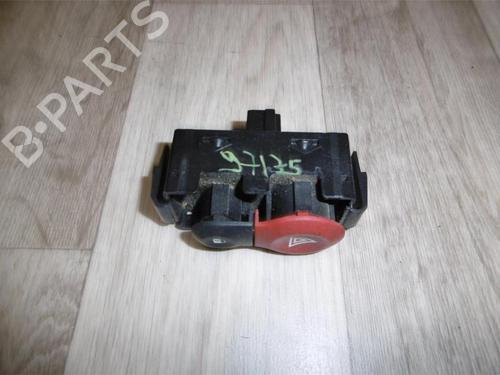 Advarselsbryter RENAULT KANGOO Express (FW0/1_) 1.5 dCi 110 (FW0C, FW0H) | BP13228809I22 
