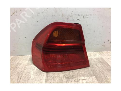 Left taillight BMW 3 (E90) 318 d | BP23871039C34