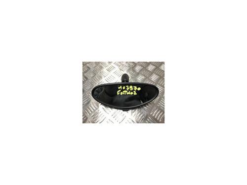 Specchietti retrovisore SMART FORTWO Coupe (451) 1.0 (451.331, 451.380) (71 hp) 23036755