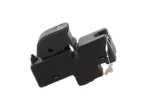 Used Left rear window switch Left rear window switch JAGUAR XJ (X350, X358) 3.0 (238 hp) 36440197 36440197
