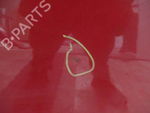 Used Right front door PEUGEOT 1007 (KM_) 1.4 HDi (68 hp) 30782856