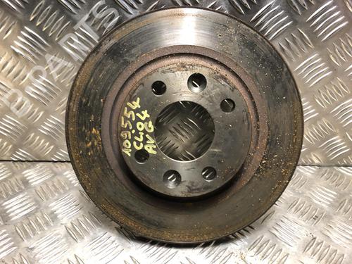 other-renault-clio-iv-bh_-2012-2013-2014-2015-2016-2017-2018-2019-2020-2021-24491592 main image