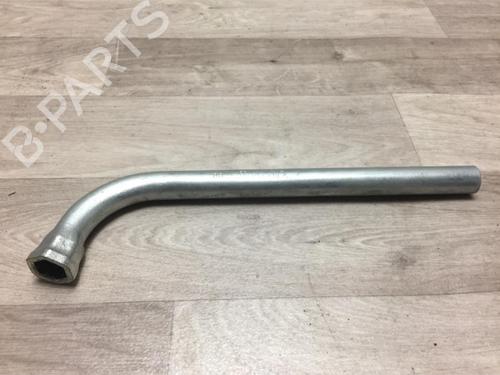 Andre SEAT IBIZA IV (6J5, 6P1) 1.2 (60 hp) 25305242