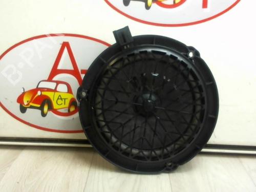 Used Speaker CITROËN SPACETOURER Bus (V_) 2.0 BlueHDi 150 (150 hp) 13035303