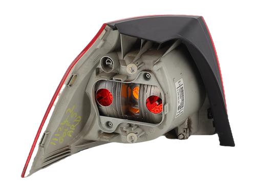 Right taillight VW GOLF V (1K1) 1.9 TDI | BP36965983C35 - Image 3