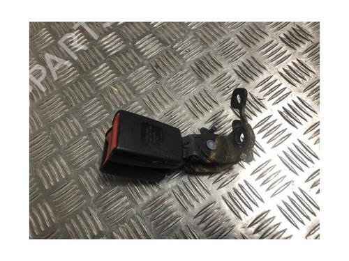 Seat buckle VW GOLF VII (5G1, BQ1, BE1, BE2) 1.6 TDI | BP27708305I32 