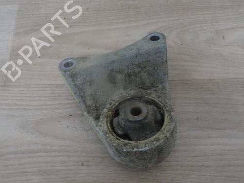 Used Engine mount TOYOTA RAV 4 III (_A3_) 2.2 D 4WD (ALA30_, ALA30R) (150 hp) 23033644